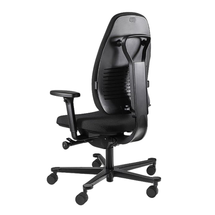 UNIQUE Ergonomiczny fotel biurowy MAGIC M