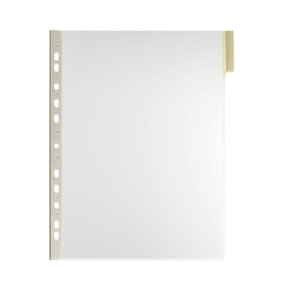 Durable Panel informacyjny Function A4