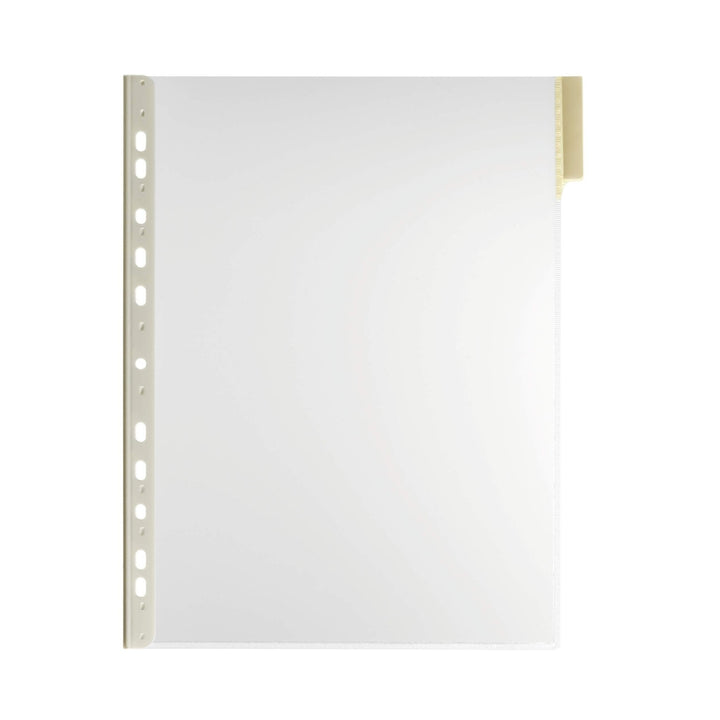Durable Panel informacyjny Function A4