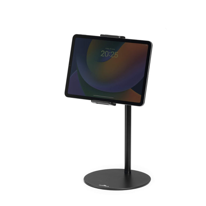 Durable Uchwyt na tablet TWIST TABLE