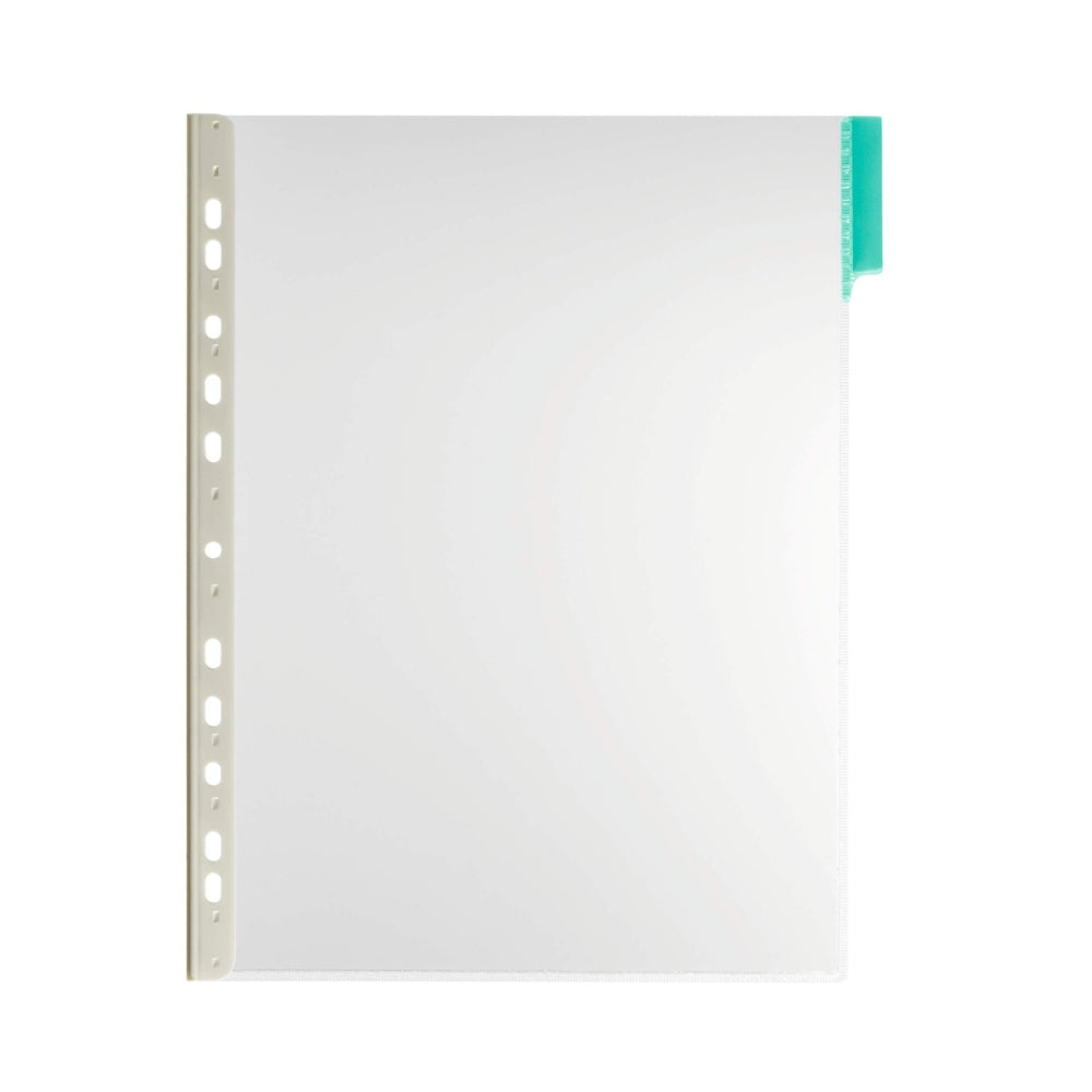 Durable Panel informacyjny Function A4