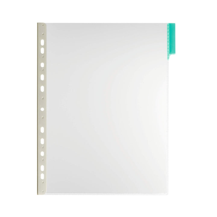 Durable Panel informacyjny Function A4