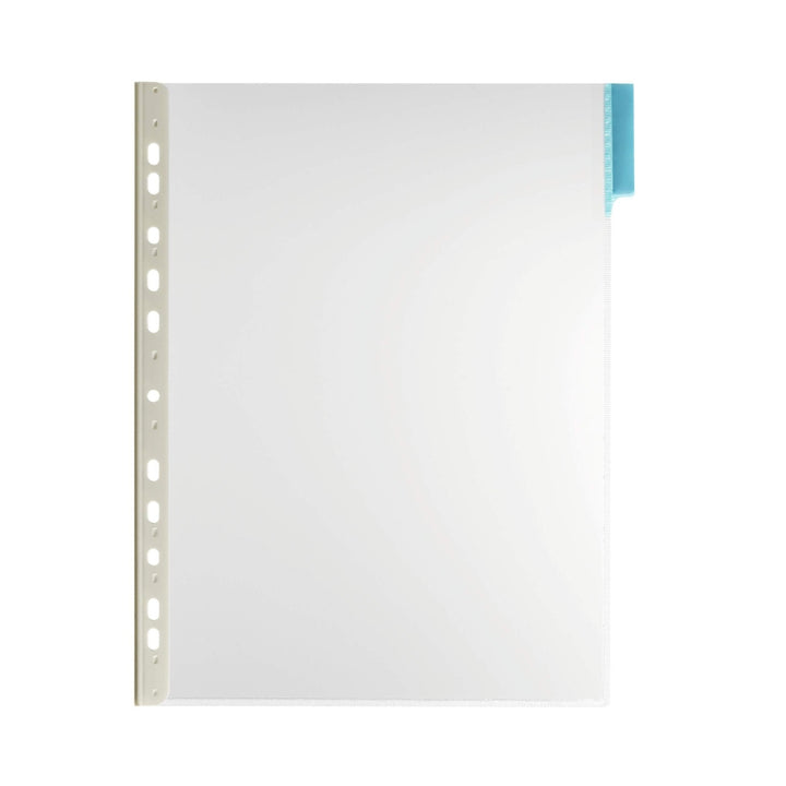 Durable Panel informacyjny Function A4