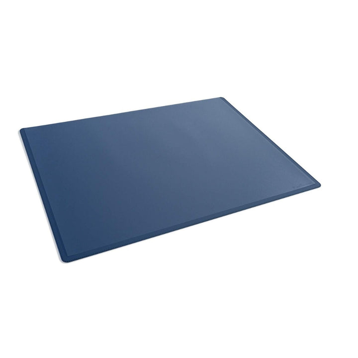 Durable Podkład na biurko 530x400 mm z przezroczystą nakładką PP