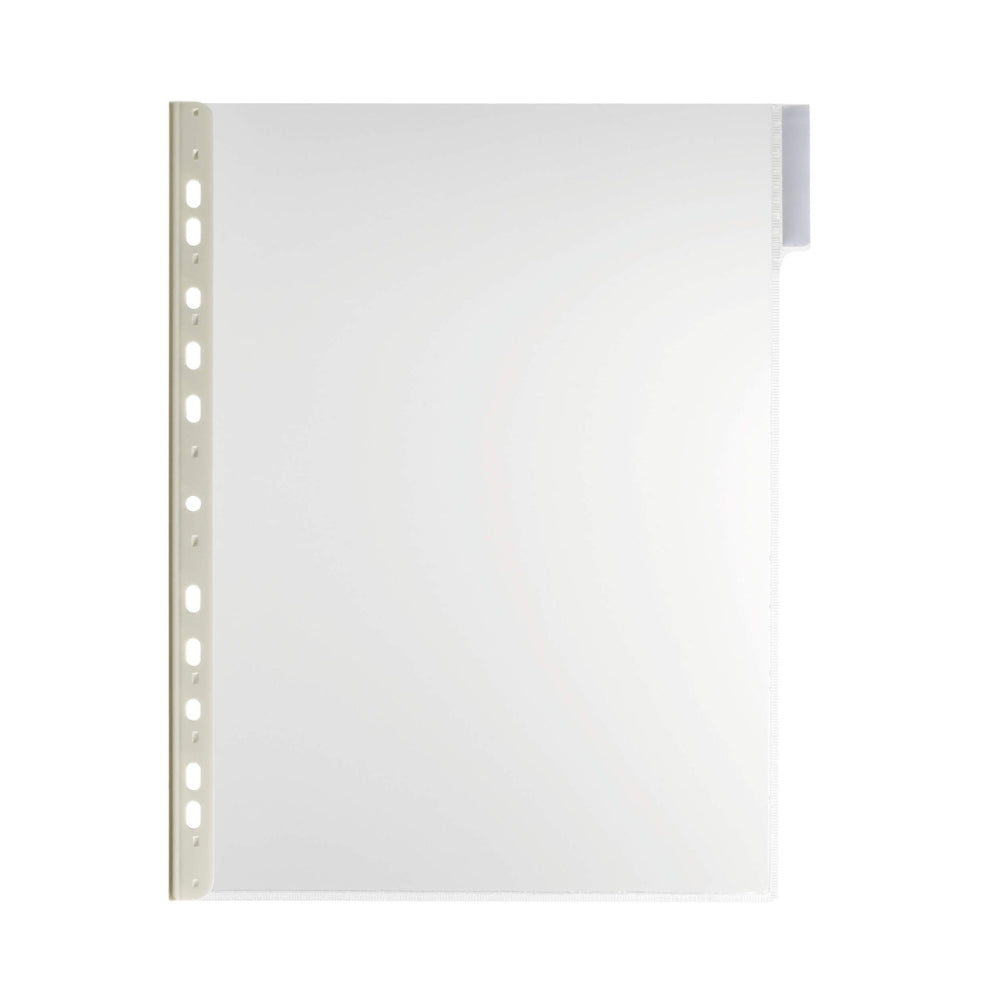 Durable Panel informacyjny Function A4