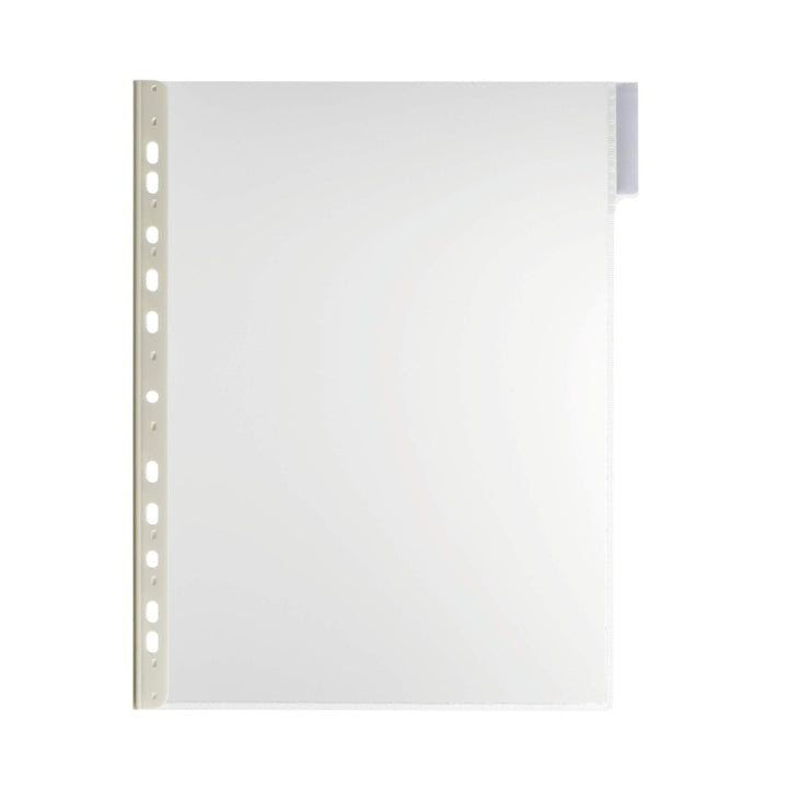 Durable Panel informacyjny Function A4