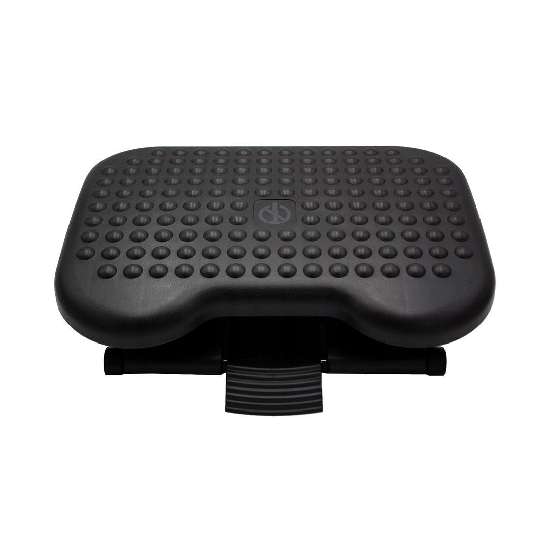 VeroTech Podnóżek ergonomiczny 70003