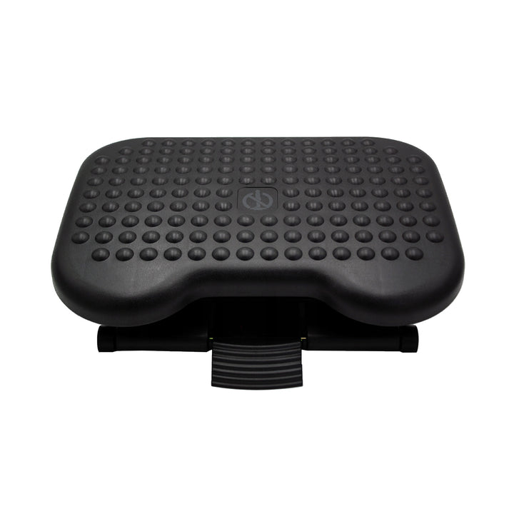 VeroTech Podnóżek ergonomiczny 70003
