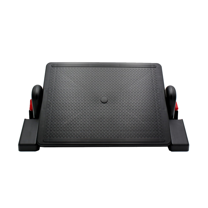 VeroTech Podnóżek ergonomiczny 70006