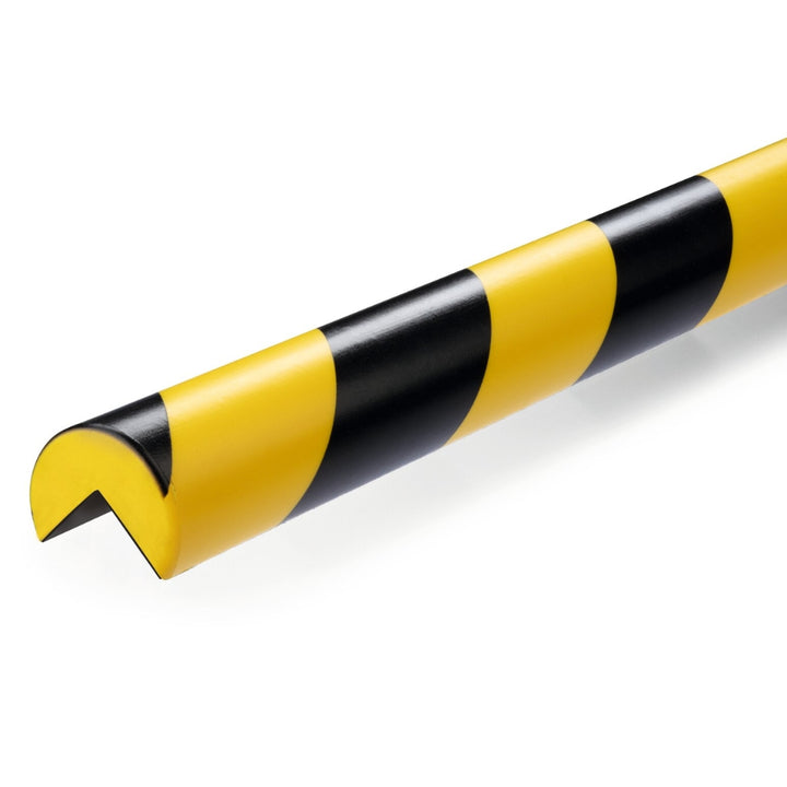 Durable Profil ochronny C25R magnetyczny ochrona powierzchni
