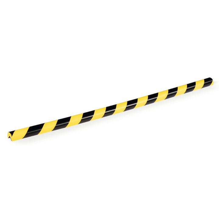 Durable Profil ochronny C25R magnetyczny ochrona powierzchni