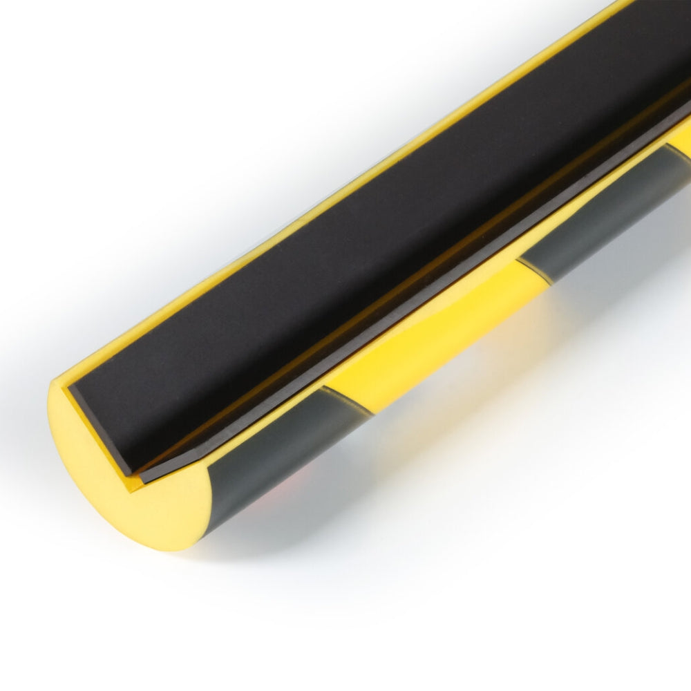 Durable Profil ochronny C25R magnetyczny ochrona powierzchni