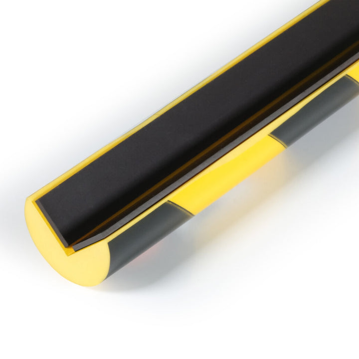 Durable Profil ochronny C25R magnetyczny ochrona powierzchni