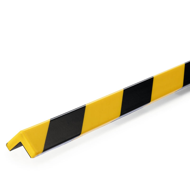 Durable Profil ochronny C35 magnetyczny ochrona powierzchni