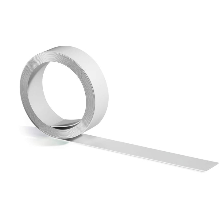 Durable Samoprzylepna taśma magnetyczna 5 m