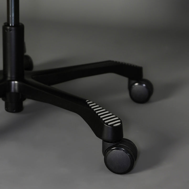 UNIQUE Ergonomiczny fotel biurowy PIU