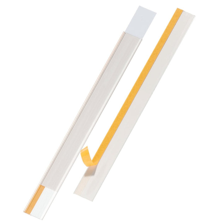 Durable Okienko samoprzylepne SCANFIX® 1000x62mm 25szt.