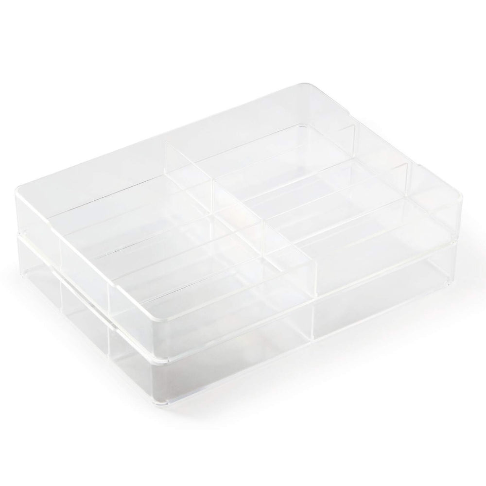 Durable Przegródka do szuflady Coffee Point Caddy
