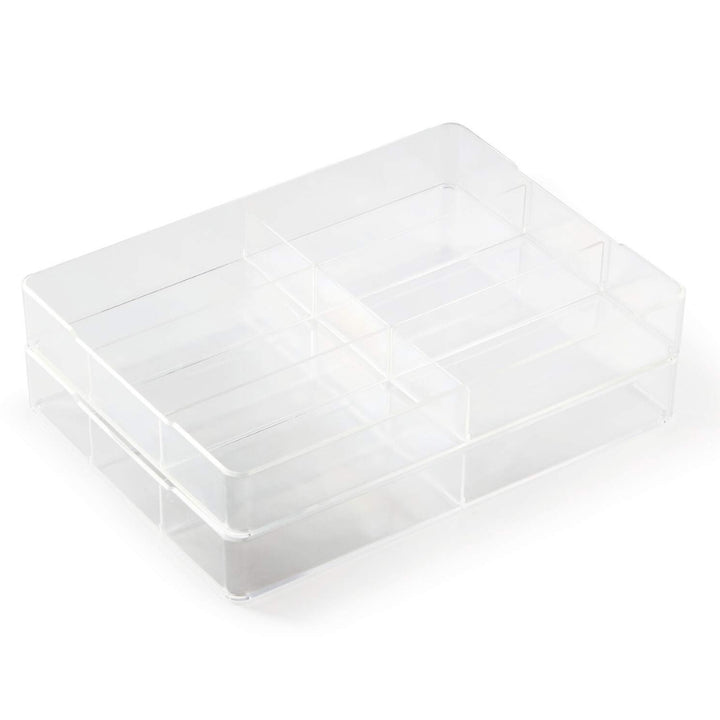 Durable Przegródka do szuflady Coffee Point Caddy