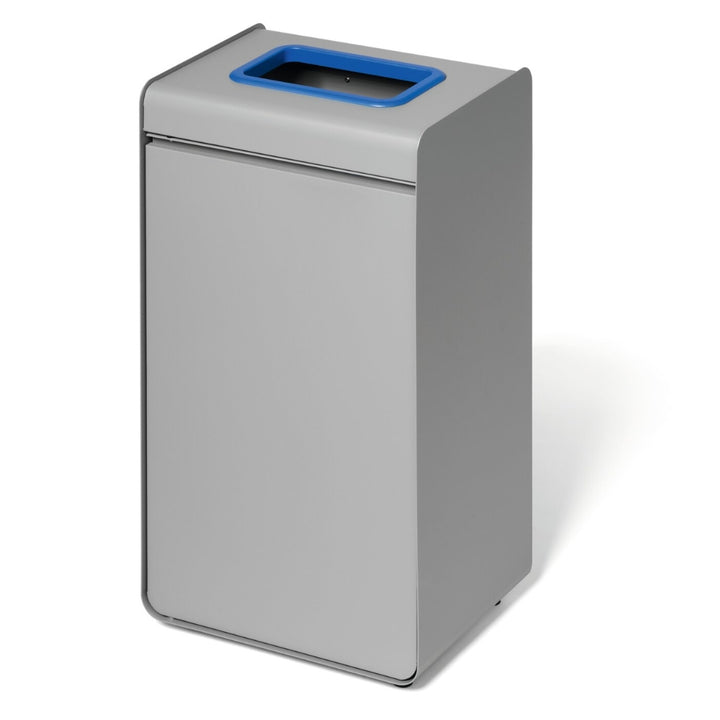 Durable Pojemnik do recyklingu DURASORT® 55L papier