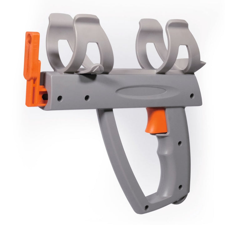 Durable Pistolet do malowania linii DURALINE® EasyMover