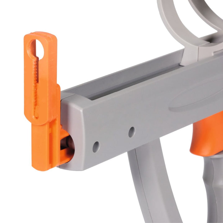 Durable Pistolet do malowania linii DURALINE® EasyMover