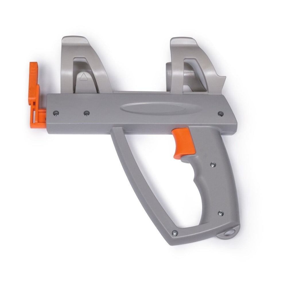 Durable Pistolet do malowania linii DURALINE® EasyMover