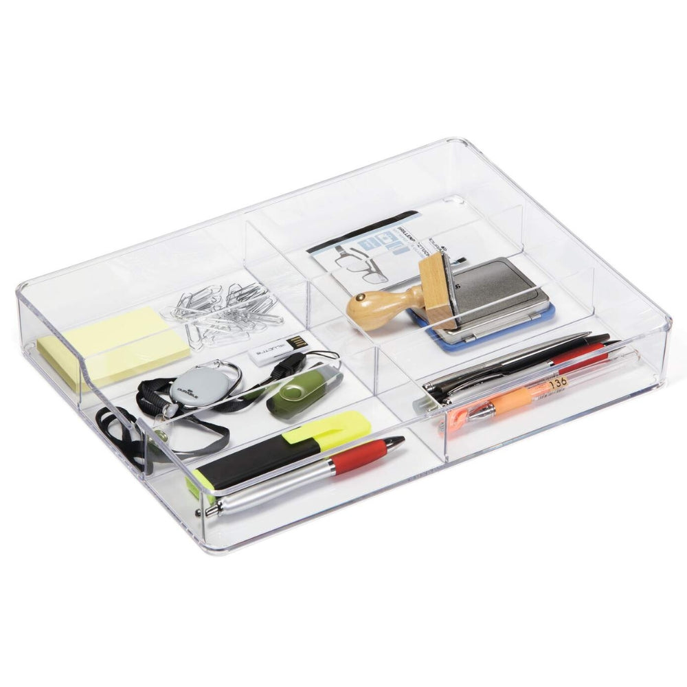 Durable Przegródka do szuflady Coffee Point Caddy