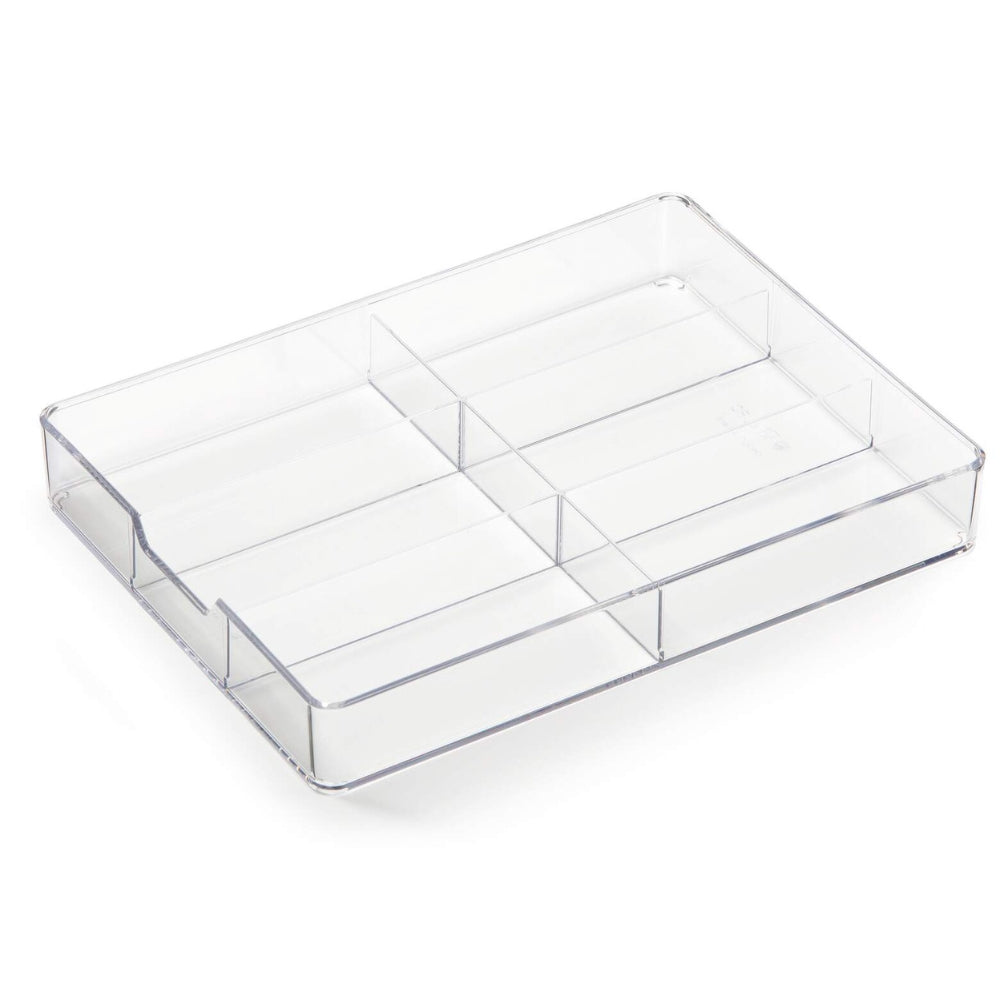 Durable Przegródka do szuflady Coffee Point Caddy