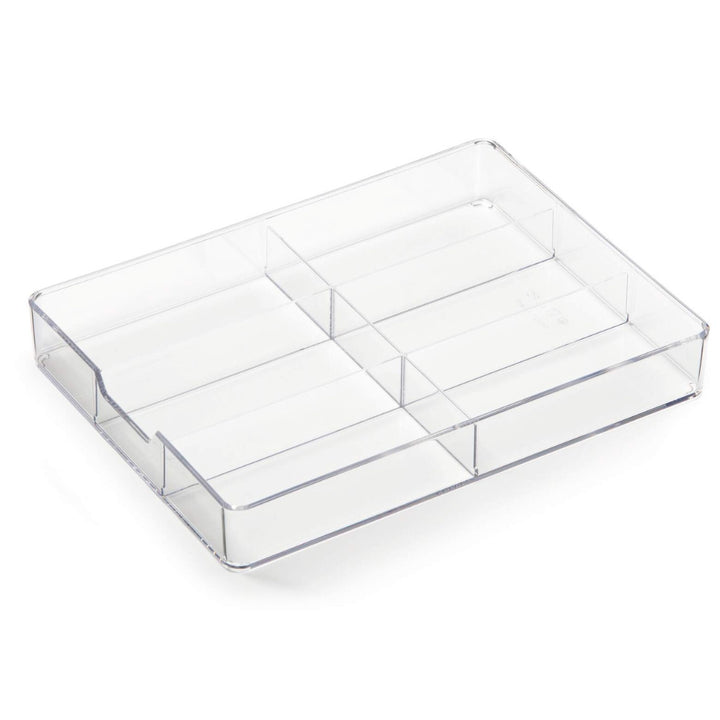 Durable Przegródka do szuflady Coffee Point Caddy