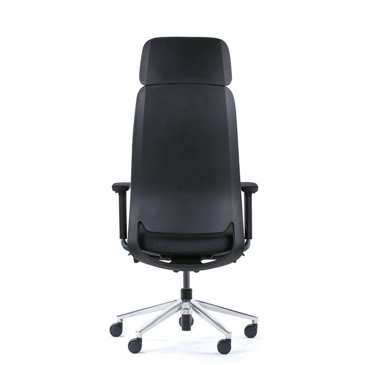 ELZAP Fotel ergonomiczny Shine EFG 120BA