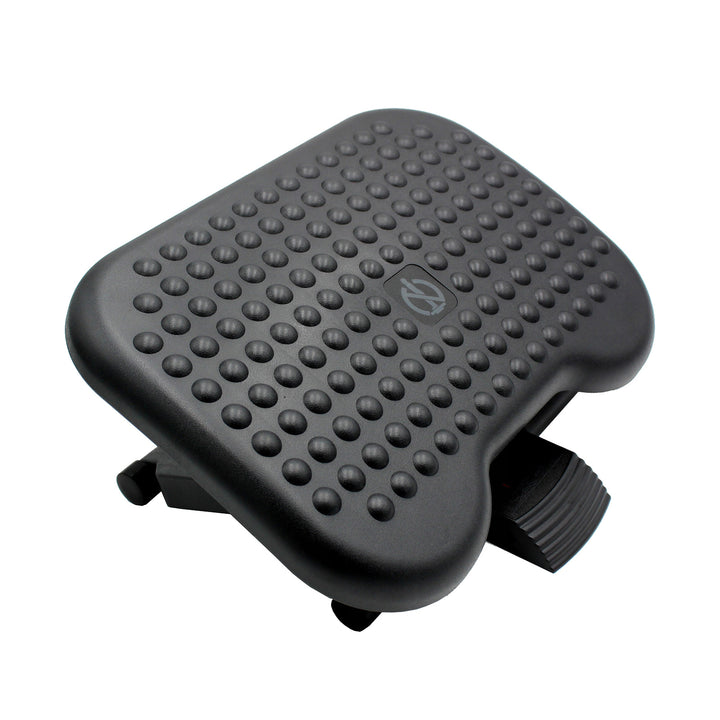 VeroTech Podnóżek ergonomiczny 70003