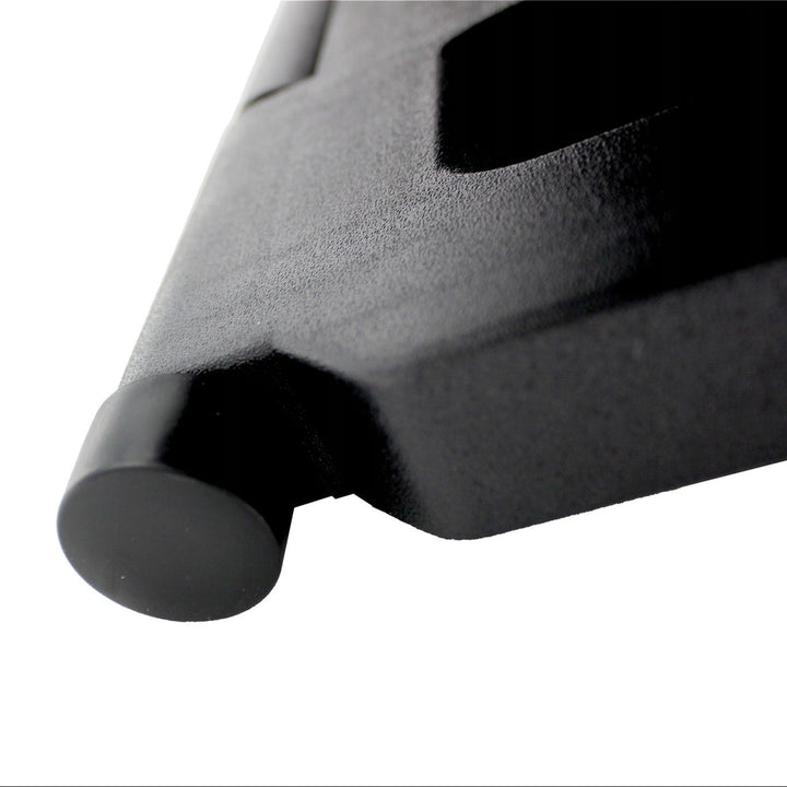 VeroTech Podnóżek ergonomiczny 70003