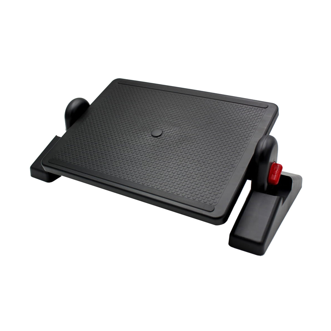 VeroTech Podnóżek ergonomiczny 70006
