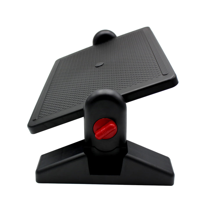 VeroTech Podnóżek ergonomiczny 70006