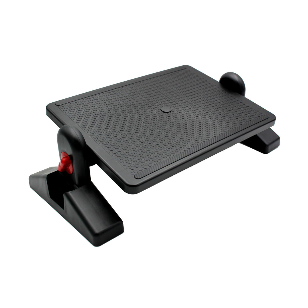 VeroTech Podnóżek ergonomiczny 70006