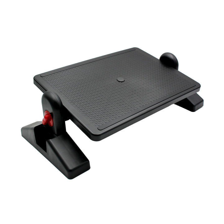 VeroTech Podnóżek ergonomiczny 70006