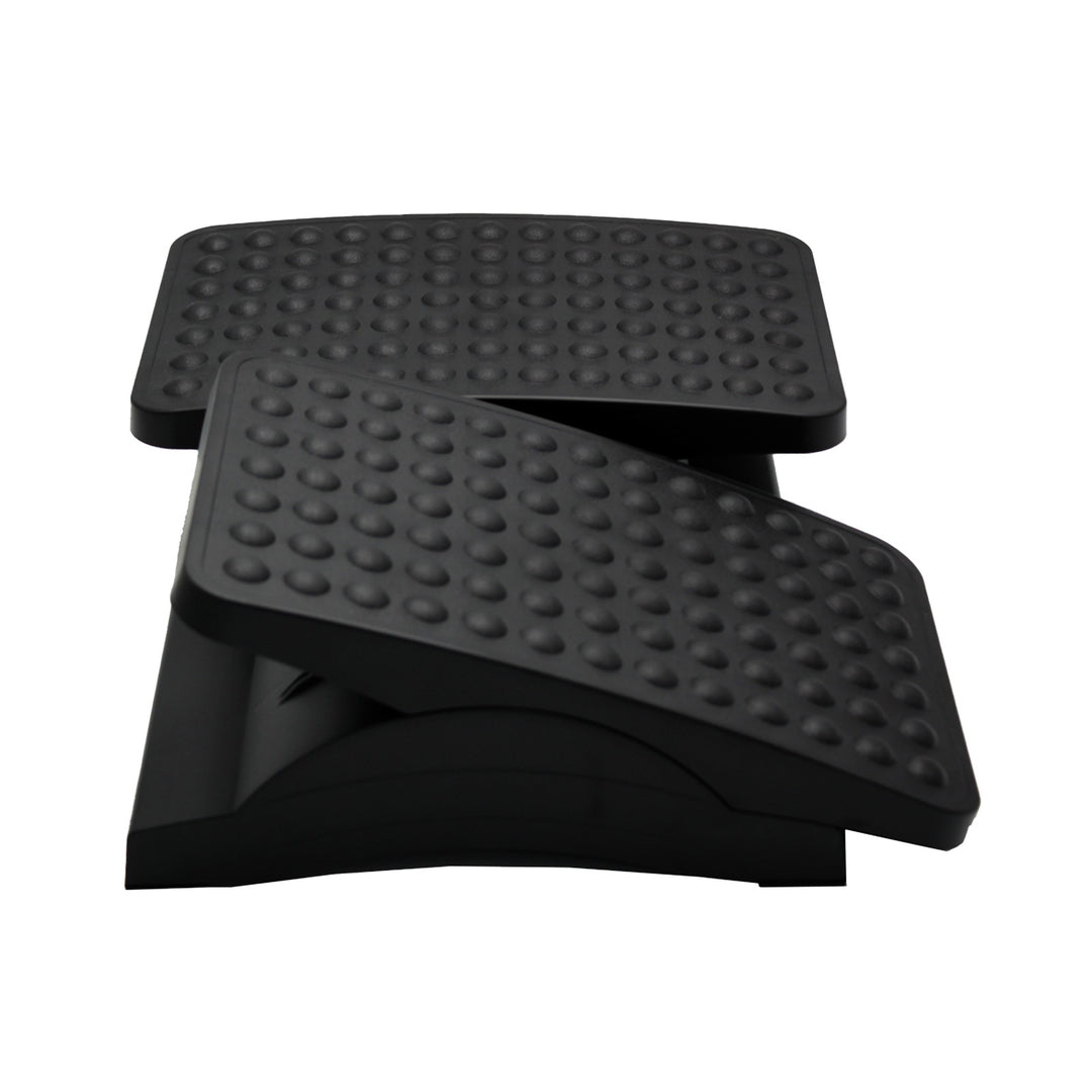 VeroTech Podnóżek ergonomiczny 70009