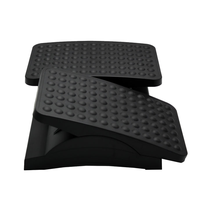 VeroTech Podnóżek ergonomiczny 70009