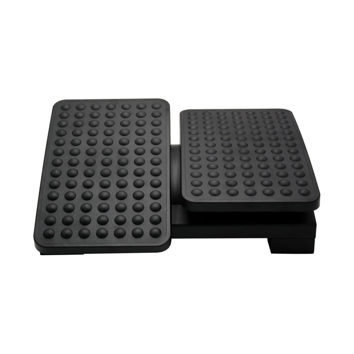 VeroTech Podnóżek ergonomiczny 70009