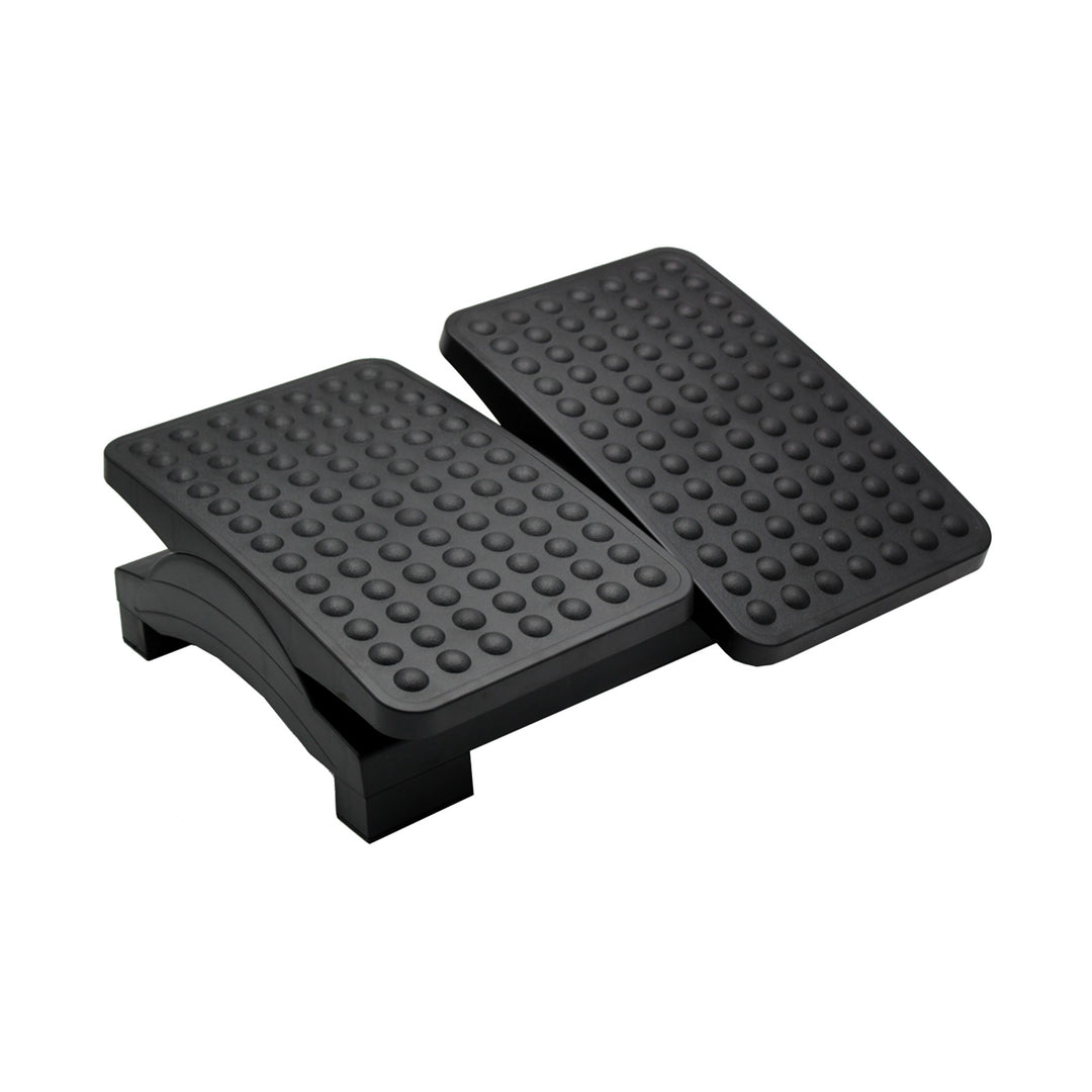 VeroTech Podnóżek ergonomiczny 70009