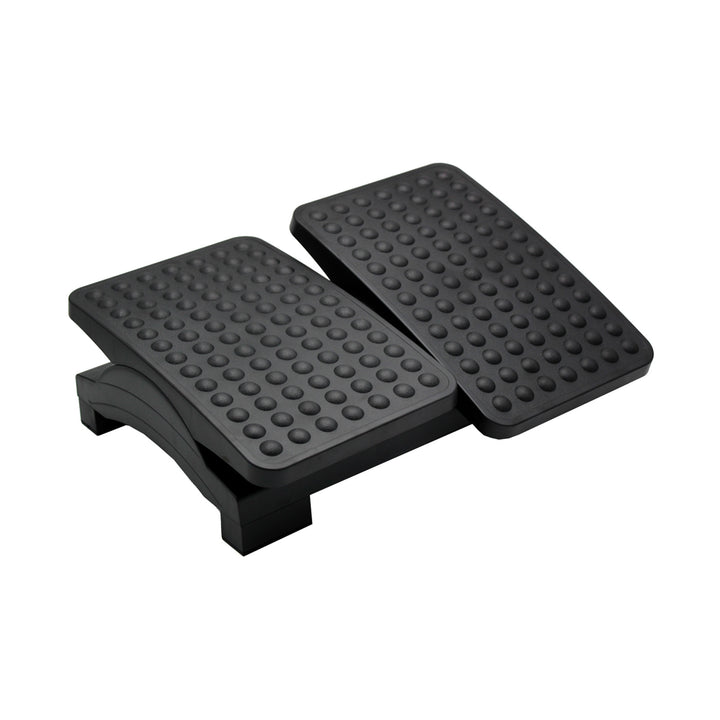 VeroTech Podnóżek ergonomiczny 70009
