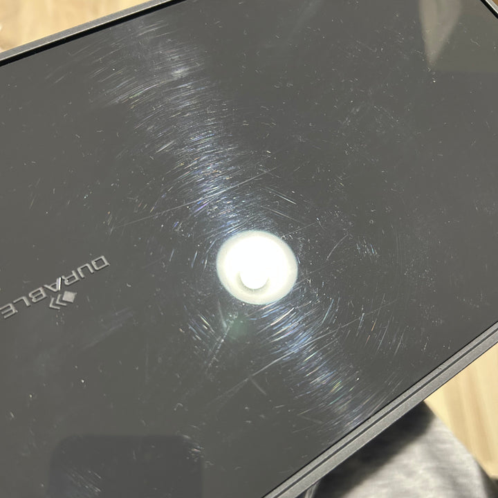 SKAZA Durable Pojemnik na kable duży Cavoline Box L Grafitowy