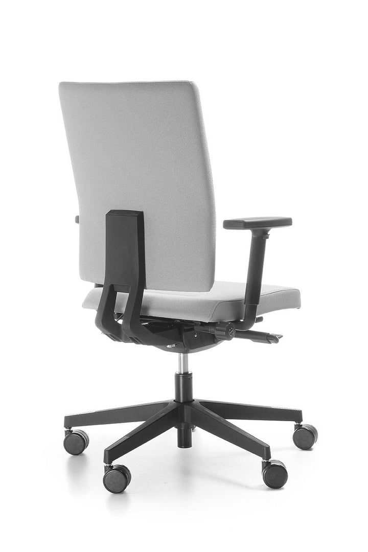 Bejot Fotel ergonomiczny Fotel biurowy Mate