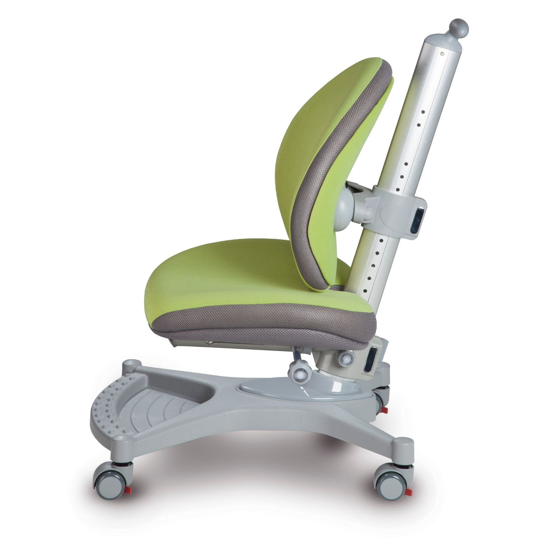 Mayer Ergonomiczne krzesło rosnące z dzieckiem MyPony beżowe