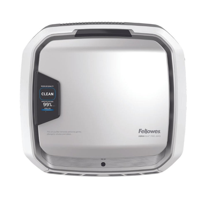 Fellowes Oczyszczacz powietrza AeraMax Pro AM 3 PC