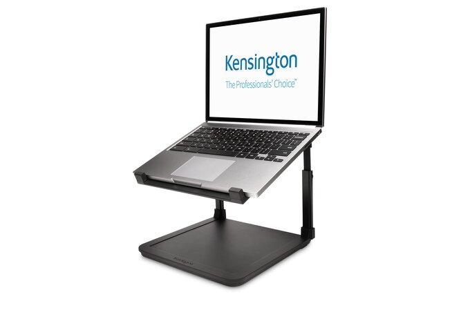 Kensington Podstawka pod laptop SmartFit Riser