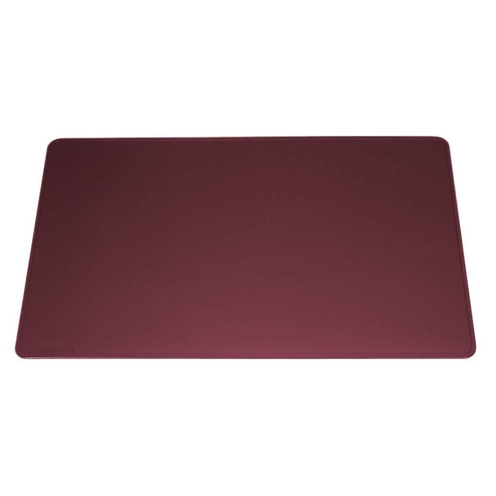 Durable Podkładka na biurko 65x52 cm różne kolory