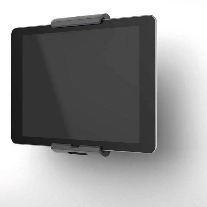 Durable Uchwyt na tablet na ścianę z ruchomym ramieniem Tablet Holder Wall Arm