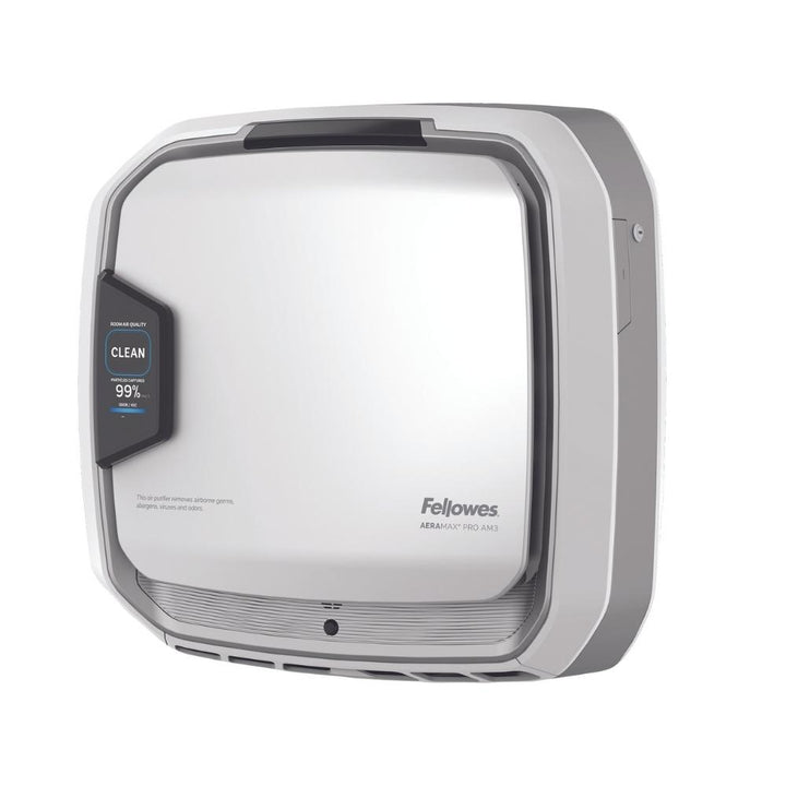 Fellowes Oczyszczacz powietrza AeraMax Pro AM 3 PC